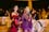 2025 Junior and Seniors Night  | Misamis University Research Center